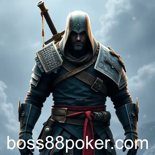 Boss88: Revolutionizing Online Gaming in 2025