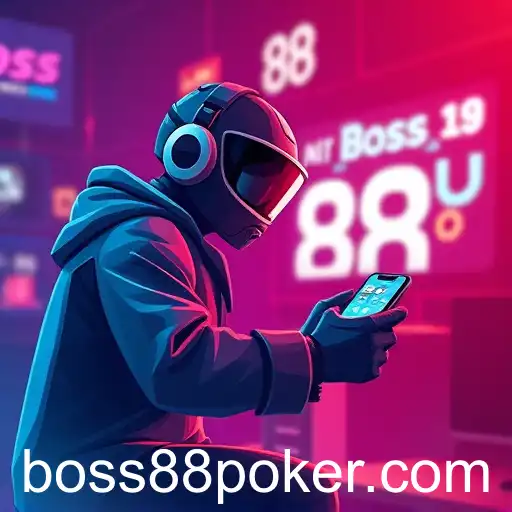 The Evolution of Online Gaming and Its Influences