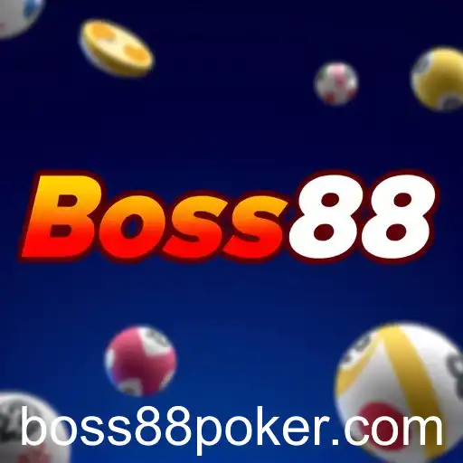 The Emerging Trends in Online Gaming