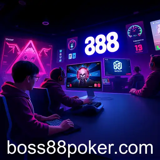 Evolving Dynamics in Online Gaming