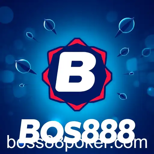 The Impact of Boss88 on the Digital Gaming Landscape