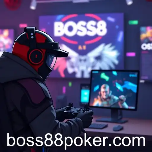 Rise of Online Gaming Platforms in the Digital Age