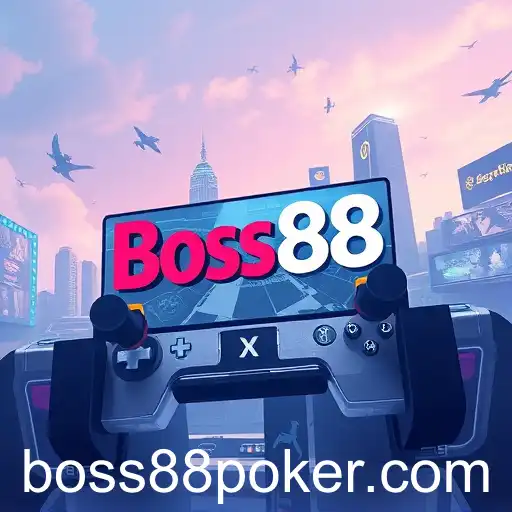 The Rise of Gaming Platforms in Late 2025