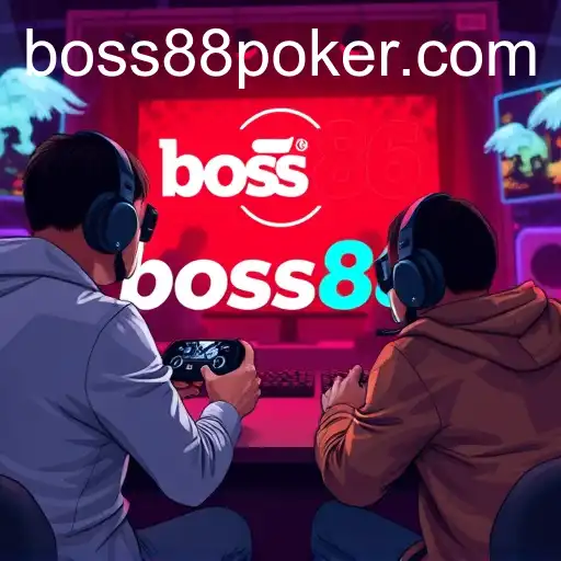 The Rise of Gaming Platforms in 2025