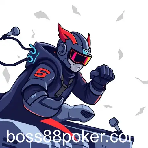 Boss88: Navigating the New Era of Online Gaming