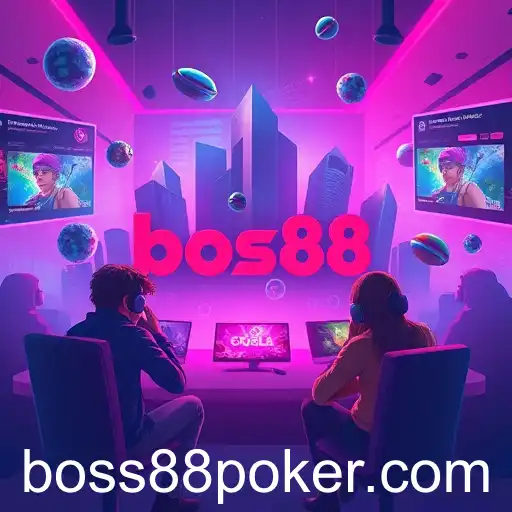 The Rise of Digital Gaming Platforms