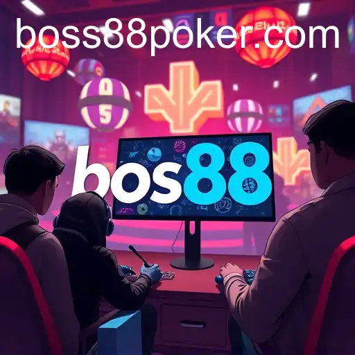 The Rise and Challenges of Online Gaming Platforms in 2025