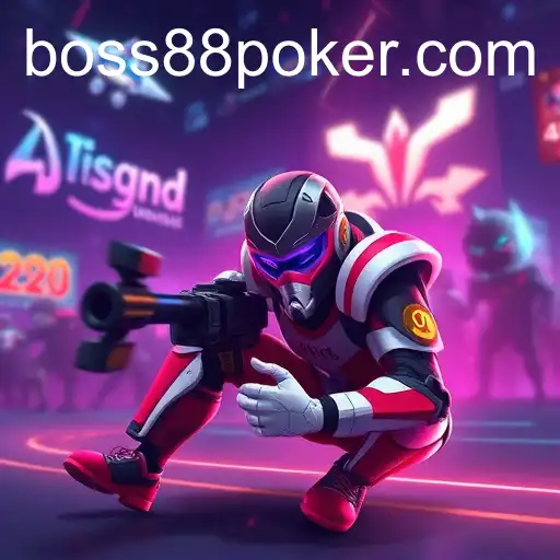 The Rise of Digital Gaming Spaces