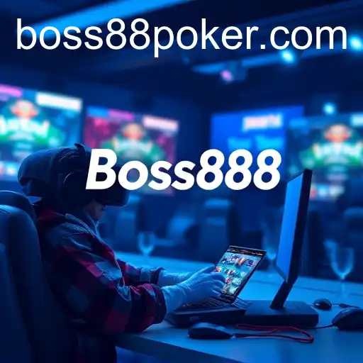 Rise of Online Gaming in 2026